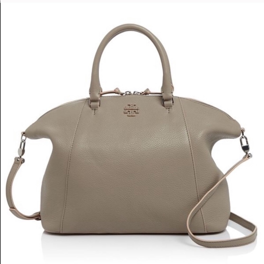 Tory Burch Purse